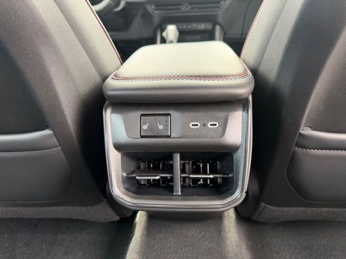 New 2026 Dodge Charger R/T AWD/4WD image 34
