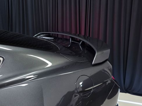 Used 2020 Ford Mustang GT Premium w/ GT Performance Package image 44