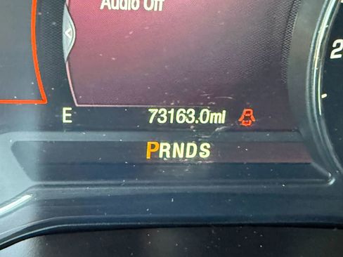 Used 2019 Lincoln MKC Select w/ Select Plus Package image 27