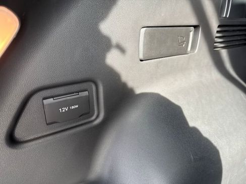 Used 2024 Hyundai Tucson XRT image 51