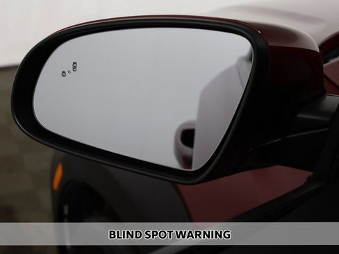 Used 2023 Hyundai Kona SEL image 4