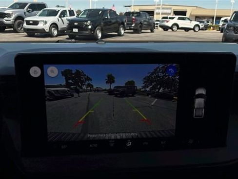 New 2026 Ford Maverick XL FWD image 19