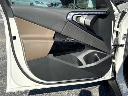 New 2026 BMW X3 xDrive30 image 18