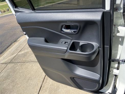 Used 2018 Honda Ridgeline RTL-E image 52