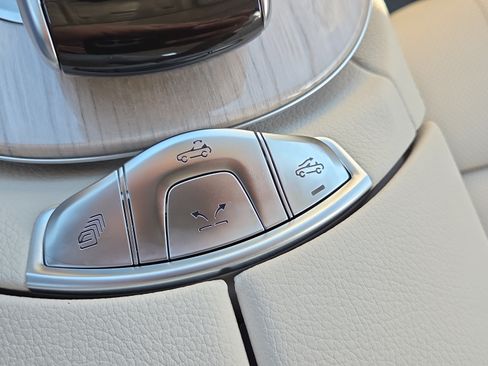 Certified 2023 Mercedes-Benz E 450 Cabriolet image 30
