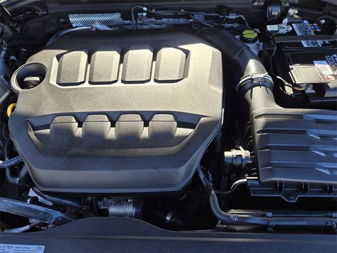 Used 2023 Audi A3 2.0T Premium Plus image 31