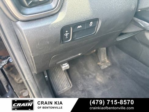Used 2022 Kia Sorento LX AWD/4WD image 10