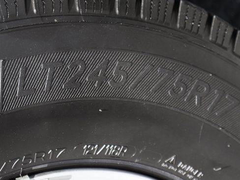 Used 2019 Ford F250 XL w/ XL Value Package image 29