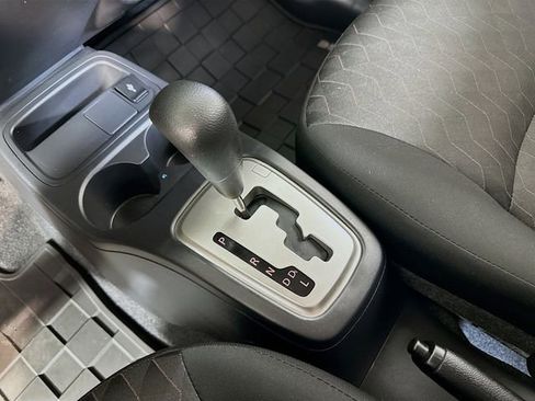 Used 2024 Mitsubishi Mirage ES image 21