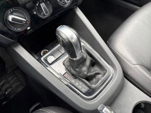 Used 2018 Volkswagen Jetta Sport image 28