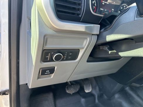 Used 2022 Ford F150 XL w/ XL Power Equipment Group image 28