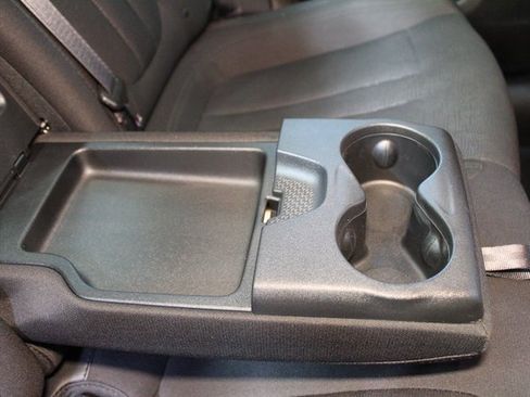 Used 2015 Chrysler 200 LX image 13