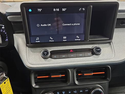 Used 2024 Ford Maverick XLT w/ XLT Luxury Package image 19