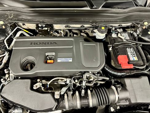 Used 2020 Honda Accord Touring image 13
