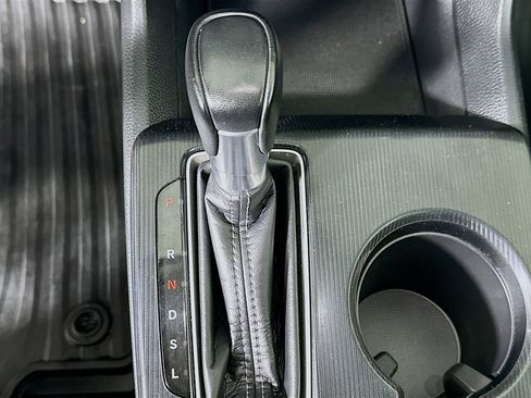 Used 2023 Honda Civic EX image 24