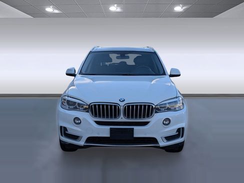 Used 2015 BMW X5 xDrive35i image 6