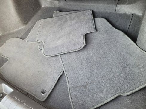 Certified 2025 Honda Civic Sport image 11