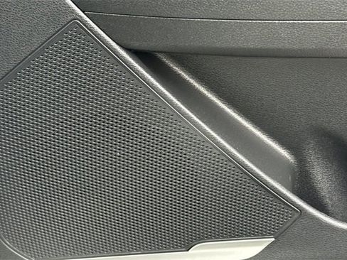 Certified 2023 Kia Sportage LX image 24