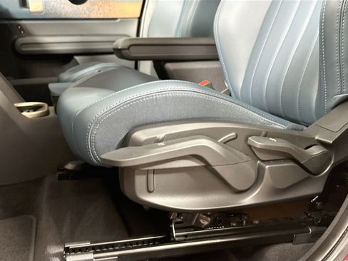 Certified 2025 MINI Cooper Countryman S image 24