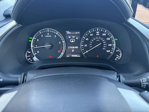 Used 2016 Lexus RX 350 AWD image 28