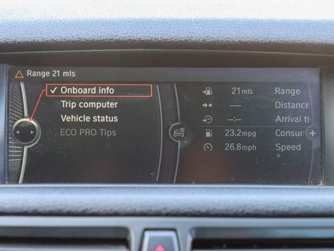 Used 2014 BMW X1 sDrive28i RWD image 35