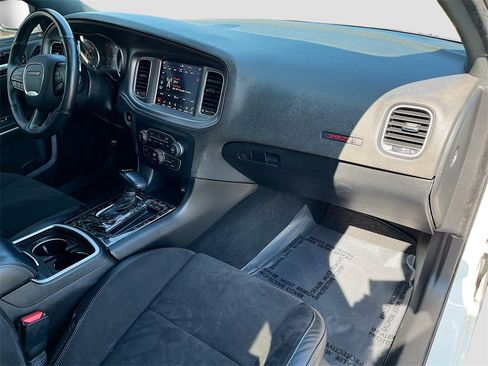 Used 2023 Dodge Charger Scat Pack w/ Plus Group image 26