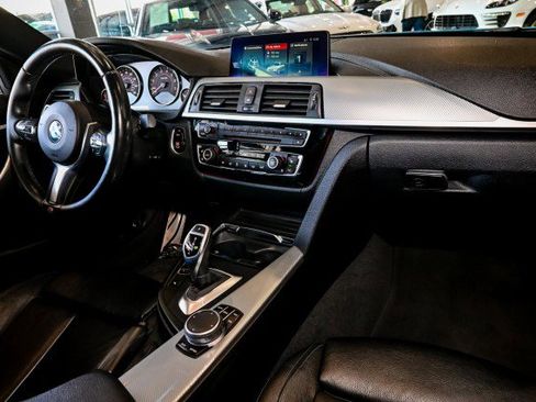 Used 2018 BMW 430i xDrive Coupe image 24