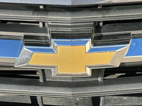 Certified 2022 Chevrolet Blazer LT image 38