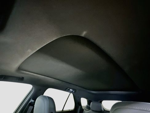 Used 2025 Honda Prologue Touring image 27