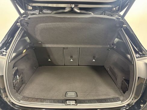 Certified 2026 Mercedes-Benz GLA 250 GLA 250 image 25