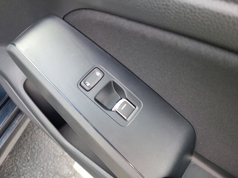 New 2026 Honda Civic Sport image 14