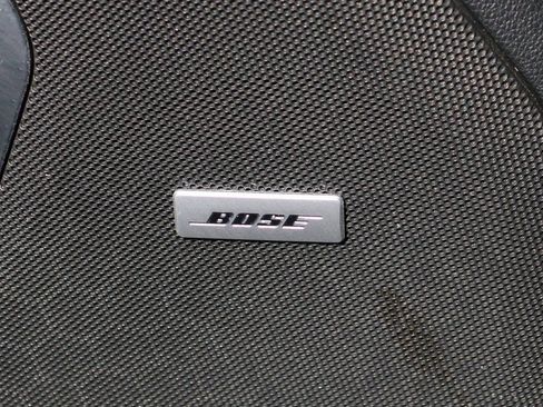 Used 2021 Chevrolet Suburban High Country w/ Premium Package image 20