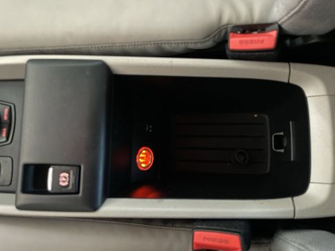 Used 2019 BMW i3 image 33