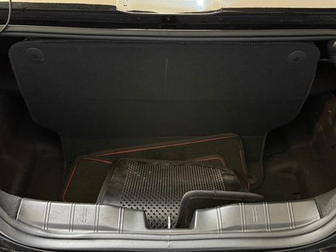 Used 2017 Chevrolet Camaro ZL1 image 45