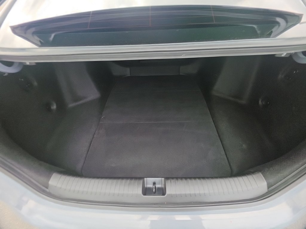 Certified 2023 Honda Accord Touring image 29
