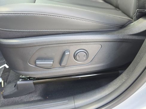 New 2026 Kia Sorento S image 20