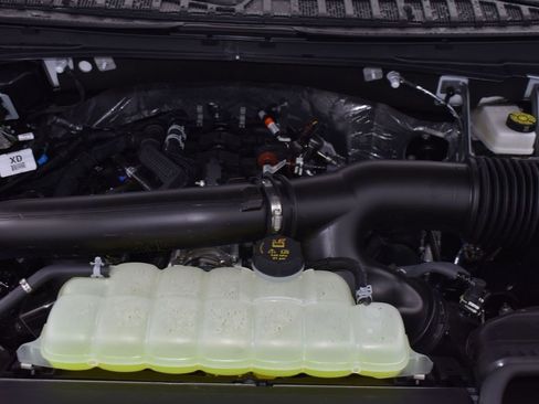 New 2025 Lincoln Navigator L Reserve image 20