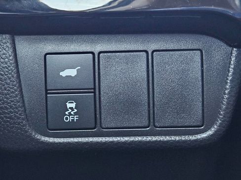 Used 2024 Honda CR-V EX-L image 20