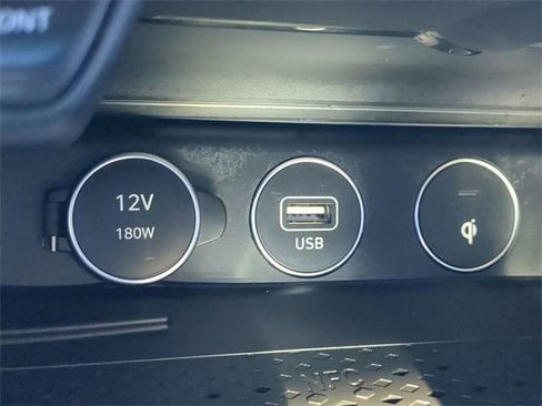 Used 2023 Genesis G70 3.3T w/ Sport Prestige Package image 21