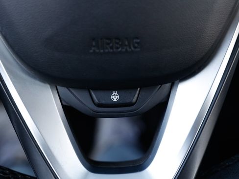 Used 2019 BMW 330i Sedan w/ Premium Package image 34