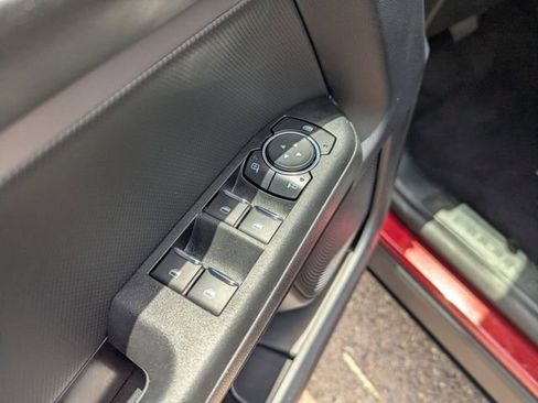 New 2025 Ford Bronco Sport Outer Banks w/ Outer Banks Tech Package+ AWD/4WD image 65