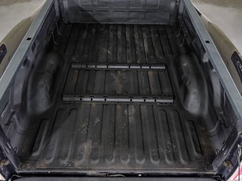 Used 2018 RAM 3500 Laramie w/ Protection Group AWD/4WD image 53