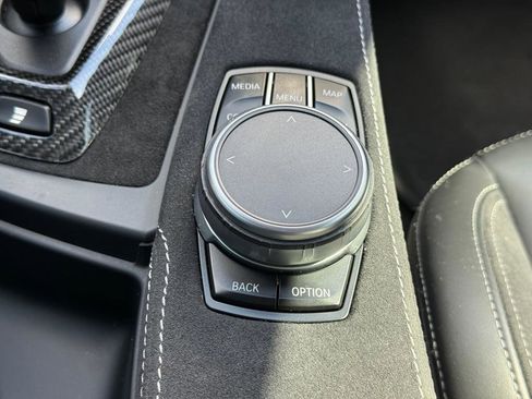 Used 2020 BMW M4 CS w/ Executive Package image 24