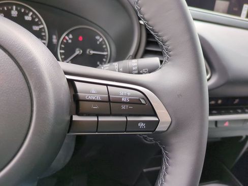 New 2026 MAZDA CX-30 AWD 2.5 S w/ Select Sport Pkg image 25