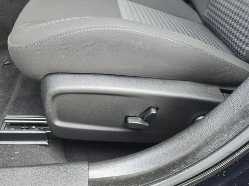 Used 2023 Dodge Charger R/T w/ Cold Weather Package image 23