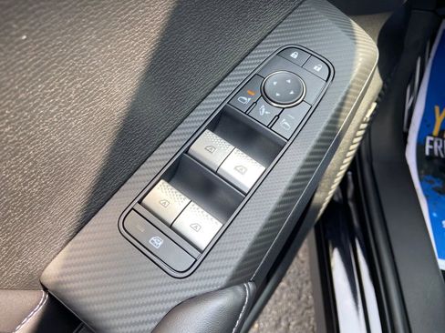 New 2026 Mitsubishi Outlander SEL AWD/4WD image 13