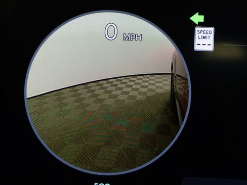 Certified 2025 Hyundai Santa Fe Calligraphy image 43