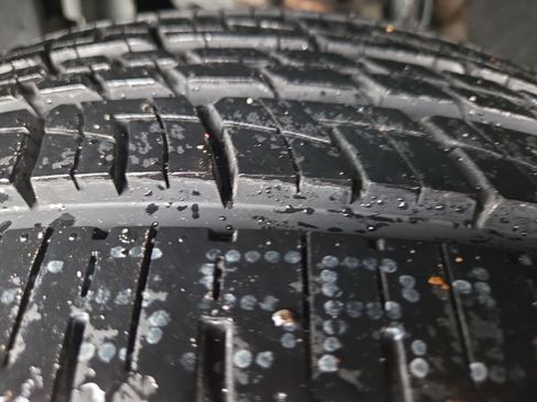 Used 2020 Ford F150 XLT w/ Equipment Group 302A Luxury image 28