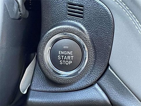 Used 2024 Subaru Outback Onyx Edition image 28