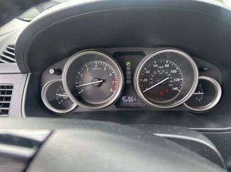 Used 2015 MAZDA CX-9 Grand Touring w/ GT Technology Package video 2